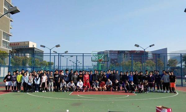 如何制定智能篮球训练计划_1